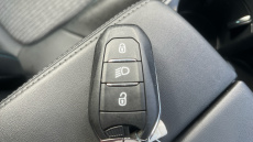Peugeot 3008 1.2 PureTech Allure Premium+ 5dr EAT8 Petrol Estate